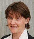 Dianna Schultz - Property InDepth valuer Marlborough