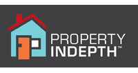 property indepth the residential valuers
