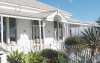Colonial New Zealand villa typical of the homes in Property InDepth's coverage area