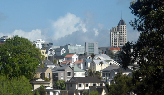 rsz_auckland__houses_c_1