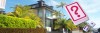Auckland property valuations ups and downs