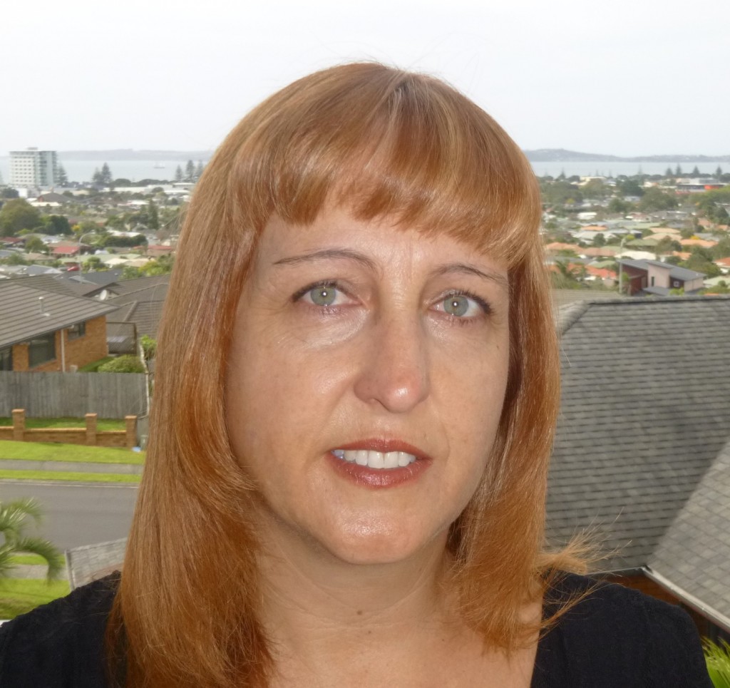 Vicki Phillips - Property InDepth 1