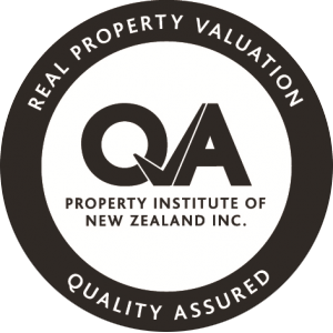 Quality Assured PINZ